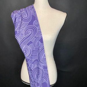 Tali’Zorah Mass Effect Leggings!